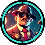 Livello VIP Underboss di Donbet